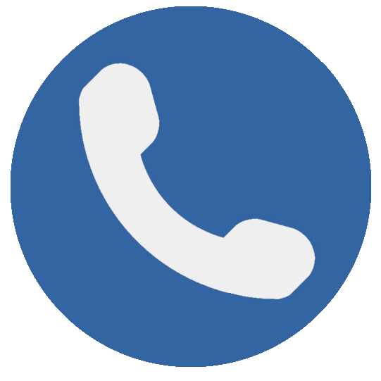 Phone Logo PNG Images
