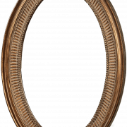 Picture Frame PNG Picture