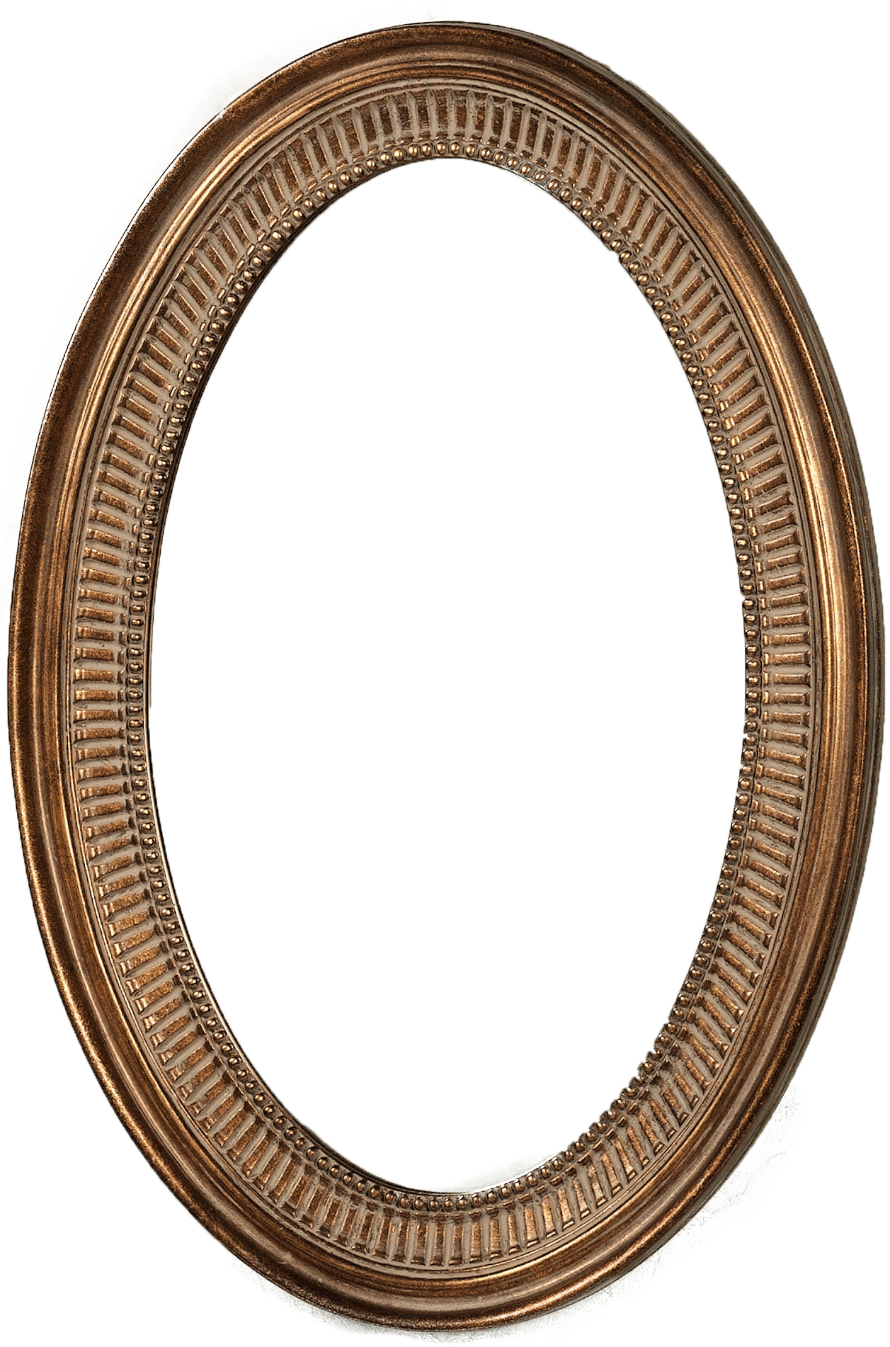 Picture Frame PNG Picture
