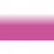 Pink Button Png