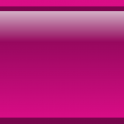 Roze knop PNG PIC