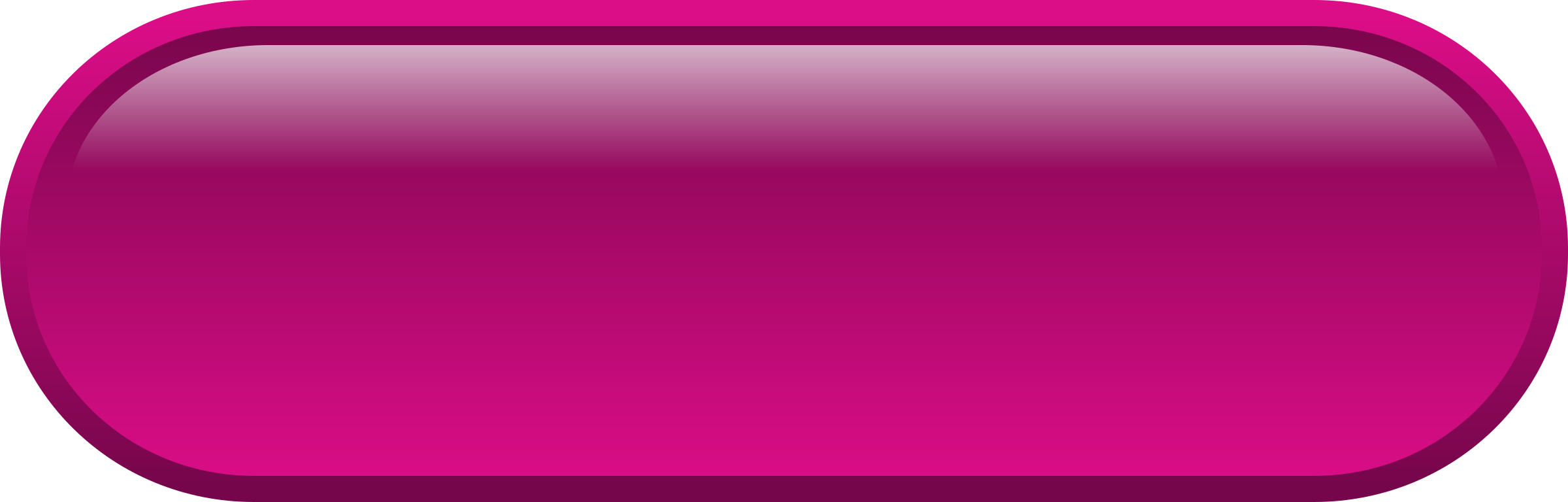 Pink Button PNG Pic