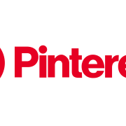 Pinterest Logo PNG Images