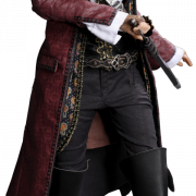 Pirates of the Caribbean Jack Sparrow PNG