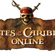 Pirates of the Caribbean PNG Clipart