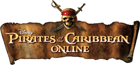 Pirates Of The Caribbean PNG Clipart