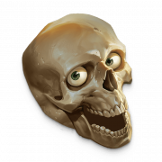 Planescape kwelling PNG Image HD
