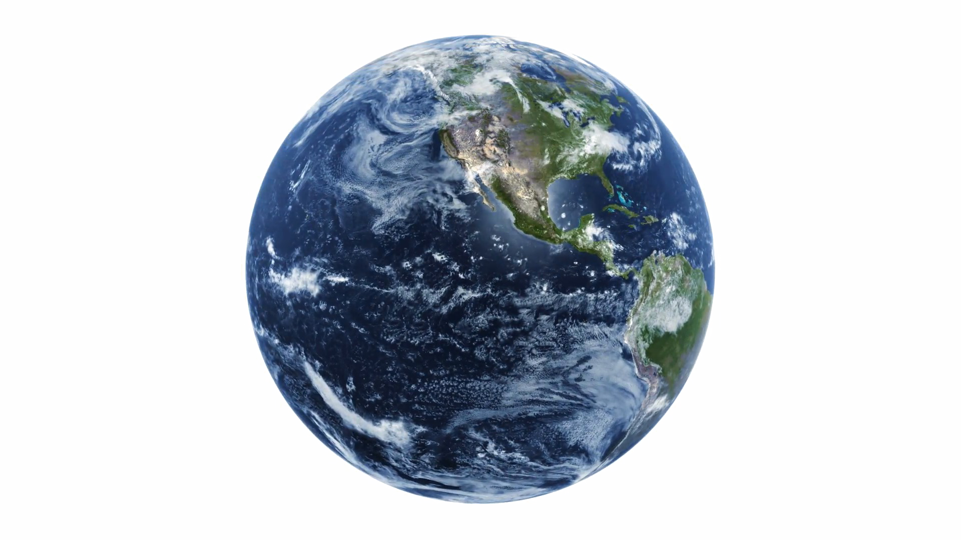 Planet PNG HD Image