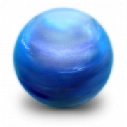 Planet PNG Image