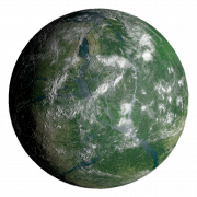 Planet PNG Image HD