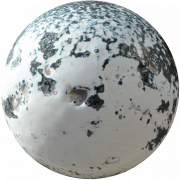 Planet PNG Photo