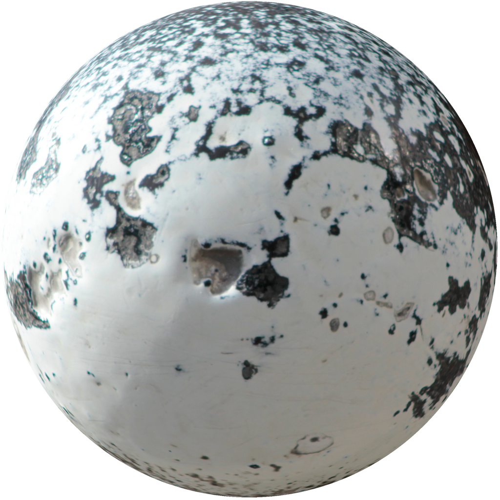 Planet PNG Photo