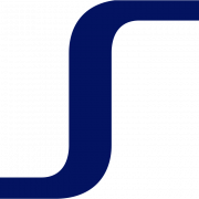 PlayStation Logo PNG File