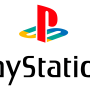 PlayStation Logo Png Dosyası