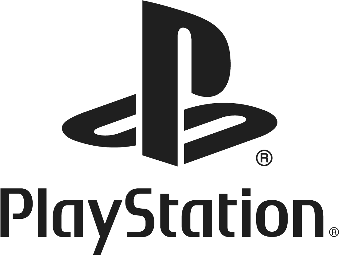 PlayStation Şeffaf