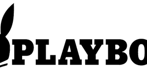 Playboy Logo PNG