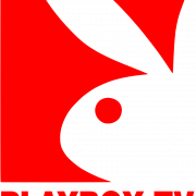 Playboy Logo PNG Photo
