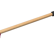 Plunger PNG Clipart