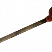 Image HD PLUNGER PNG
