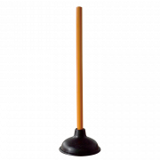 Plunger PNG Images
