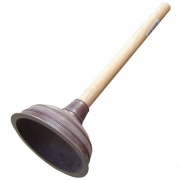 Plunger PNG Images HD