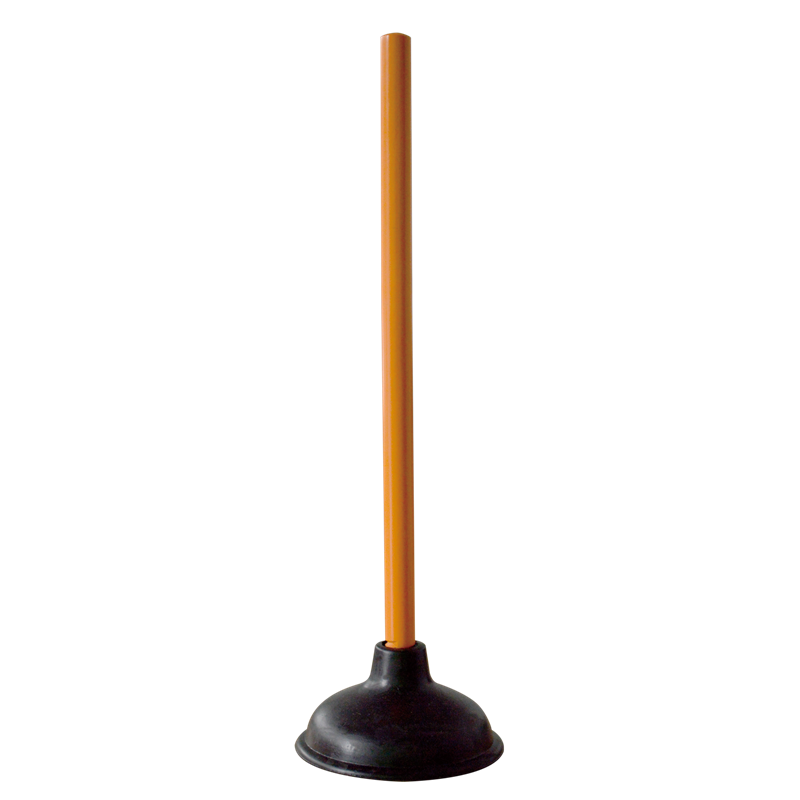 Plunger PNG Images