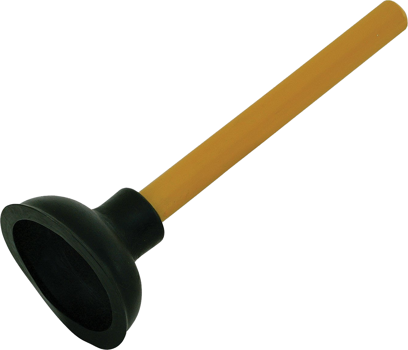 Plunger PNG Photo