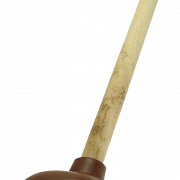 Plunger PNG Photos