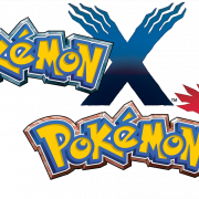 Logotipo Pokémon