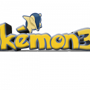 File Png Logo Pokemon