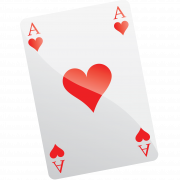 Poker PNG kostenloses Bild