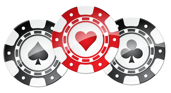 Покер PNG Image