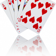 Poker PNG Images HD