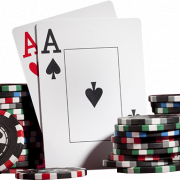 Poker png png