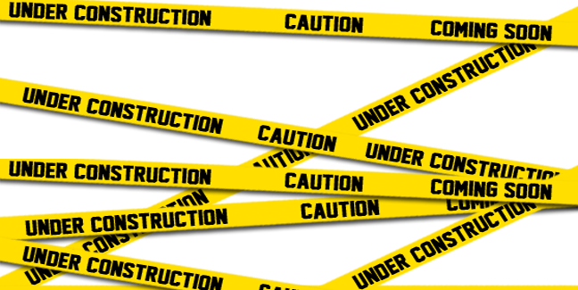 Police Tape Crime PNG Images