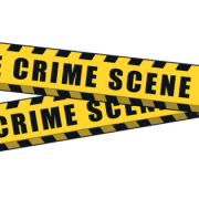 Police Crime Crime Png Picture
