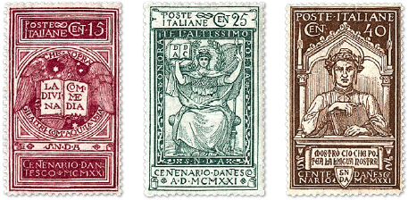 Briefmarkenpick PNG PIC