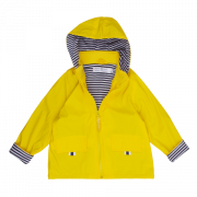 Raincoat Waterproof Png