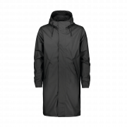 Raincoat Waterproof PNG file