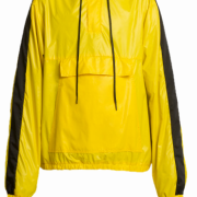 Raincoat Waterproof PNG Pic