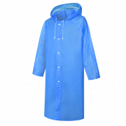 Raincoat Women