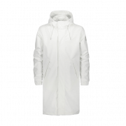 Impercoat Womens Png Pic
