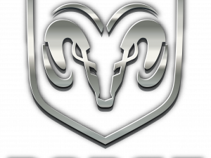 Ram Logo Transparent
