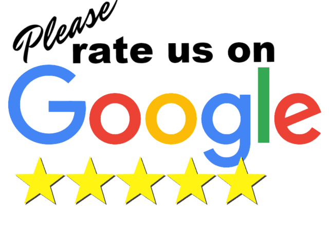 Rate PNG Clipart
