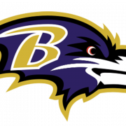 Ravens Logo PNG Pic