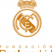 Real Madrid PNG Clipart
