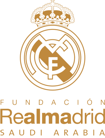 Real Madrid PNG Photo