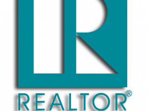 Realtor Logo PNG Image