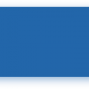 Rectangle PNG File
