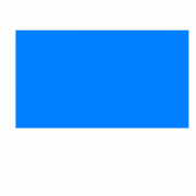Rectangle PNG Image